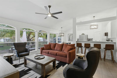 2639 Tandi Trl — photo 3
