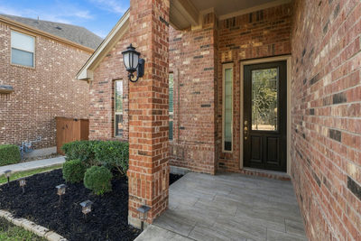 5117 Veranda Ter — photo 4