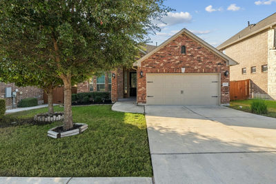 5117 Veranda Ter — photo 2