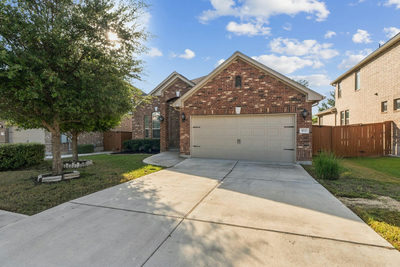 5117 Veranda Ter — photo 3