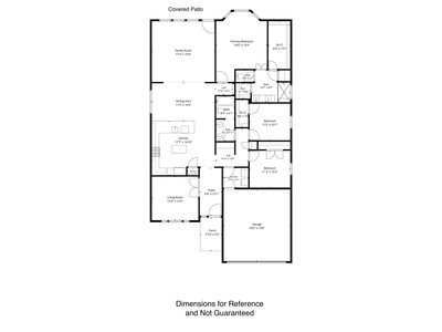5117 Veranda Ter — photo 5