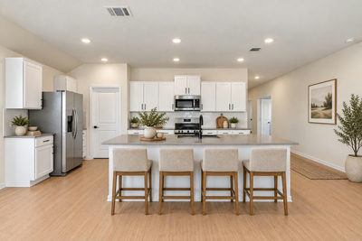 1412 Aquilla Dr — photo 3