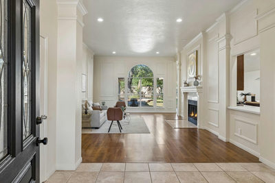 6110 Dedham Ln — photo 4