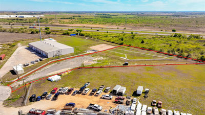 6930 LEE MANOR Cv — photo 2