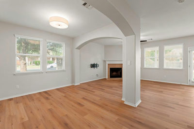 116 W Aspen Trl — photo 5