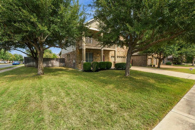 116 W Aspen Trl — photo 2