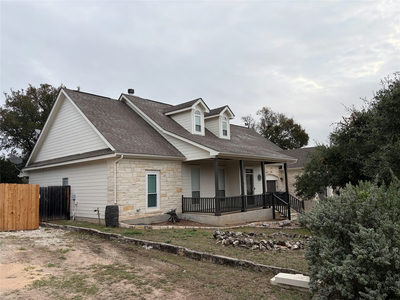 48 Whistling Wind Ln — photo 5