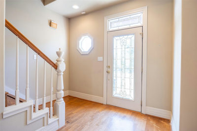 48 Whistling Wind Ln — photo 3