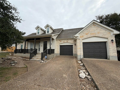 48 Whistling Wind Ln — photo 4