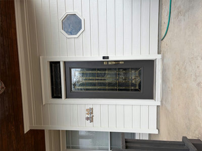 48 Whistling Wind Ln — photo 3