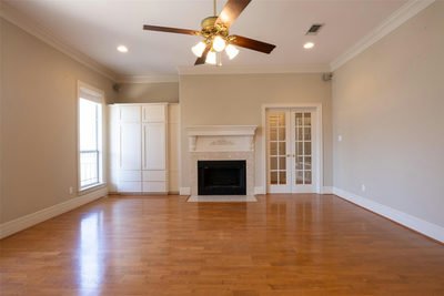 48 Whistling Wind Ln — photo 5