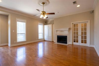 48 Whistling Wind Ln — photo 4