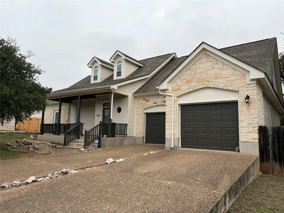48 Whistling Wind Ln — photo 2