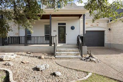 48 Whistling Wind Ln — photo 2