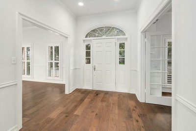 2922 Thousand Oaks Dr — photo 5