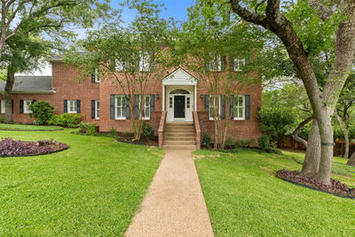 2922 Thousand Oaks Dr — photo 4