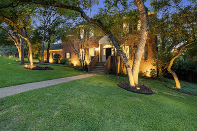 2922 Thousand Oaks Dr — photo 3
