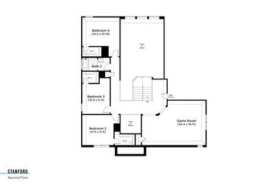 916 Landing Ln — photo 4