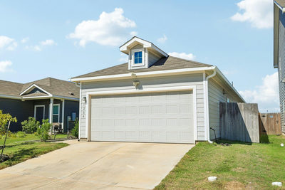 1204 Cattail Ln — photo 4
