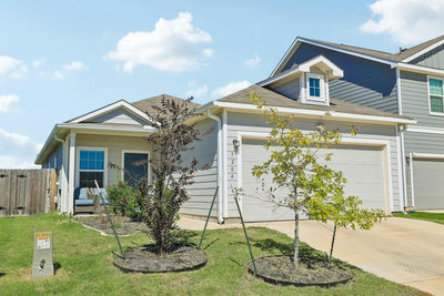 1204 Cattail Ln — photo 3