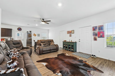 1204 Cattail Ln — photo 5