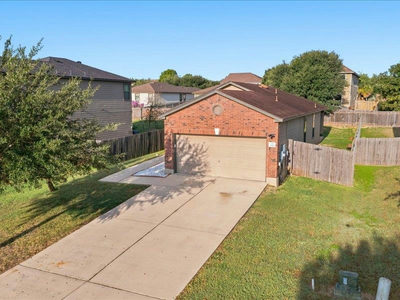 220 Rummel Dr — photo 4