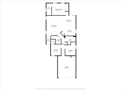220 Rummel Dr — photo 2