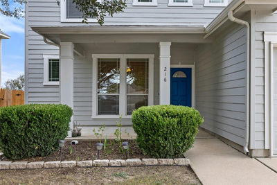 216 Hyltin St — photo 3