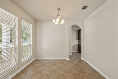 216 Hyltin St — photo 5