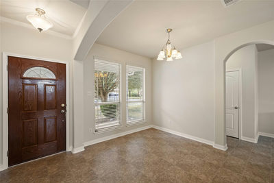216 Hyltin St — photo 4