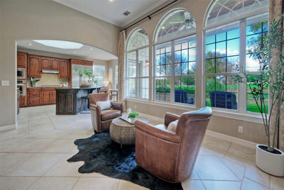 10813 River Plantation Dr — photo 3