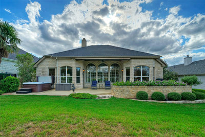 10813 River Plantation Dr — photo 4