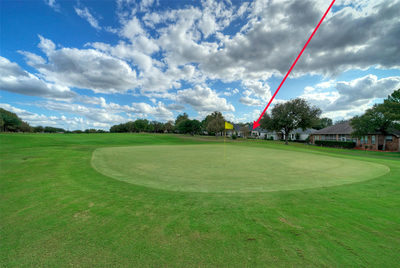 10813 River Plantation Dr — photo 5