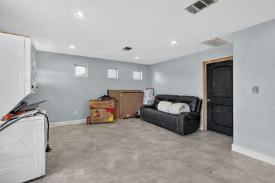 3134 Homannville Trl — photo 4