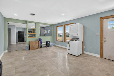 3134 Homannville Trl — photo 5