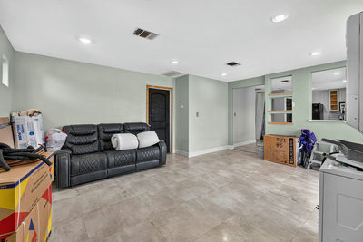 3134 Homannville Trl — photo 3