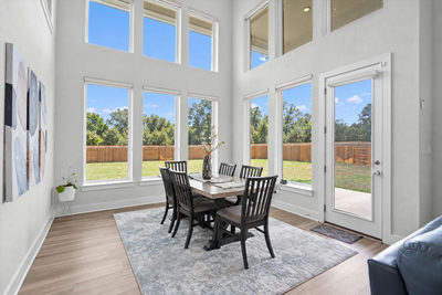 105 Autumn Oak Way — photo 4