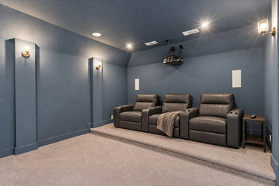 105 Autumn Oak Way — photo 5