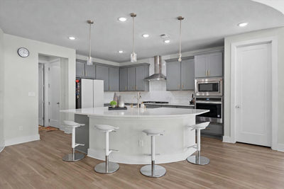 105 Autumn Oak Way — photo 3