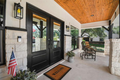 205 River Park Dr — photo 4