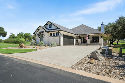 205 River Park Dr — photo 3