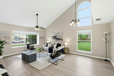 1701 Hunters Trl — photo 2
