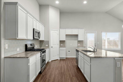 4309 SW Buffalo Ford Rd — photo 4