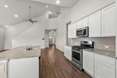 4309 SW Buffalo Ford Rd — photo 5