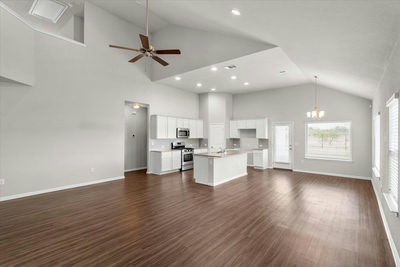 4309 SW Buffalo Ford Rd — photo 3