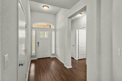 4309 SW Buffalo Ford Rd — photo 2