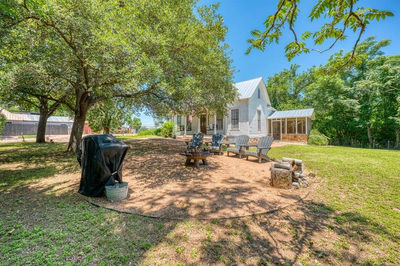 700 Bayley St — photo 4