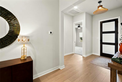 421 Comfort Maple Ln — photo 5