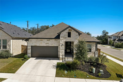 421 Comfort Maple Ln — photo 2