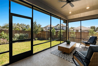 421 Comfort Maple Ln — photo 4